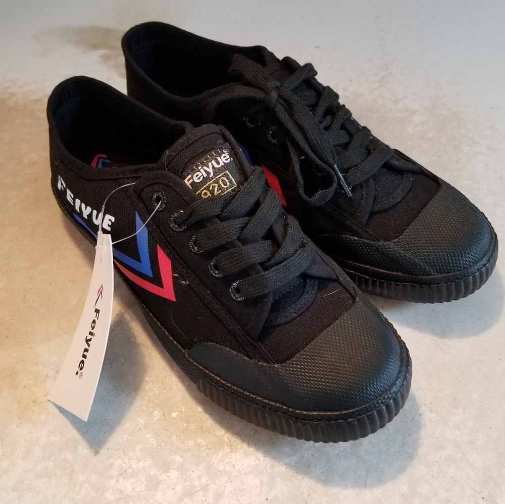 Feiyue Sneakers